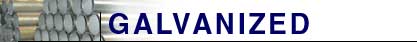 American metal, steel service center, steel and metal distributor, metal, metal supply, alloys, aluminum, cold finish, galvanized, hot roll, stainless, fiberglass, plastics, processing, ornamental iron